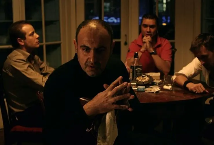 Шлюха (2012) в хорошем качестве смотреть онлайн Шлюха (2012) фильм в хорошем качестве смотреть онлайн