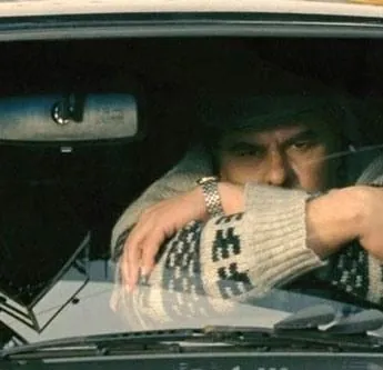 40 (2007) смотреть онлайн бесплатно 40 (2007) фильм смотреть онлайн бесплатно