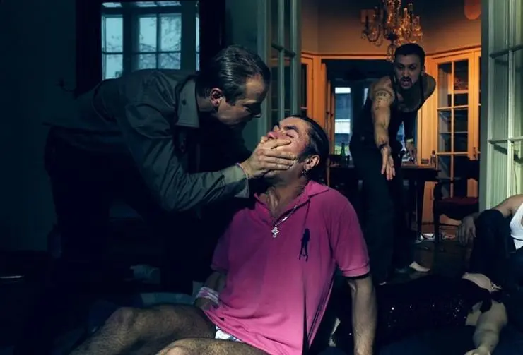 Шлюха (2012) смотреть онлайн бесплатно Шлюха (2012) фильм смотреть онлайн бесплатно