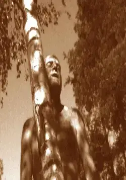 Убитые молнией (2002) в хорошем качестве смотреть онлайн Убитые молнией (2002) фильм в хорошем качестве смотреть онлайн