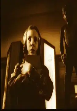 Убитые молнией (2002) смотреть онлайн бесплатно Убитые молнией (2002) фильм смотреть онлайн бесплатно