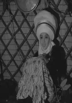 Первый учитель (1965) в хорошем качестве смотреть онлайн Первый учитель (1965) фильм в хорошем качестве смотреть онлайн