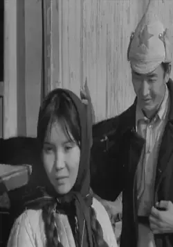 Первый учитель (1965) смотреть онлайн бесплатно Первый учитель (1965) фильм смотреть онлайн бесплатно