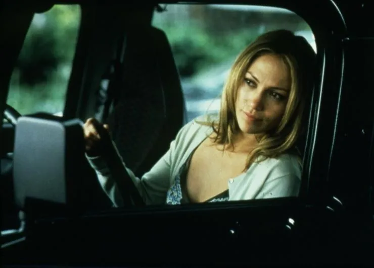 Глаза ангела (2001) смотреть онлайн бесплатно Глаза ангела (2001) фильм смотреть онлайн бесплатно