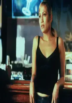 Глаза ангела (2001) в хорошем качестве смотреть онлайн Глаза ангела (2001) фильм в хорошем качестве смотреть онлайн