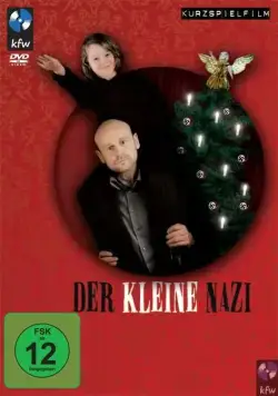 Маленький нацист / Der kleine Nazi (2010) фильм смотреть онлайн в хорошем качестве