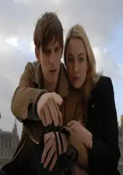 Холлэм Фоу (2007) смотреть онлайн бесплатно Холлэм Фоу (2007) фильм смотреть онлайн бесплатно