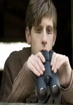 Холлэм Фоу (2007) в хорошем качестве смотреть онлайн Холлэм Фоу (2007) фильм в хорошем качестве смотреть онлайн