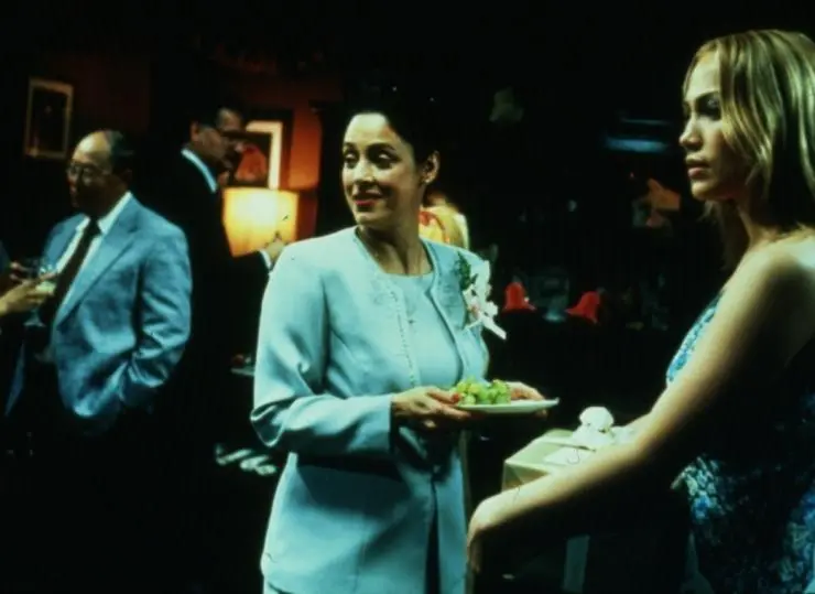 Глаза ангела (2001) смотреть онлайн Глаза ангела (2001) фильм смотреть онлайн