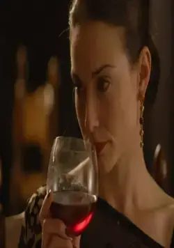 Холлэм Фоу (2007) смотреть онлайн Холлэм Фоу (2007) фильм смотреть онлайн