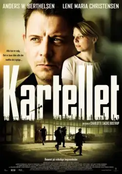 Картель / Kartellet (2014) фильм смотреть онлайн Картель / Kartellet (2014) фильм смотреть онлайн в хорошем качестве