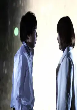 Моя девушка – киборг (2008) смотреть онлайн Моя девушка – киборг (2008) фильм смотреть онлайн