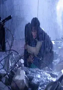 Моя девушка – киборг (2008) смотреть онлайн бесплатно Моя девушка – киборг (2008) фильм смотреть онлайн бесплатно