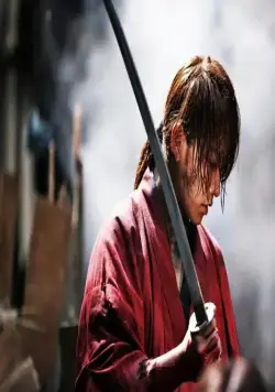 Бродяга Кэнсин: Последняя легенда (2014) смотреть онлайн бесплатно Бродяга Кэнсин: Последняя легенда (2014) фильм смотреть онлайн бесплатно