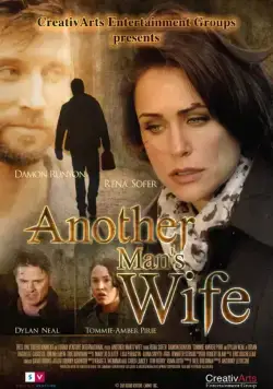 Чужая жена / Another Man's Wife (2011) фильм смотреть онлайн Чужая жена / Another Man's Wife (2011) фильм смотреть онлайн в хорошем качестве