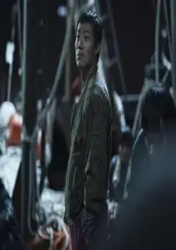 Морской туман (2014) смотреть онлайн Морской туман (2014) фильм смотреть онлайн