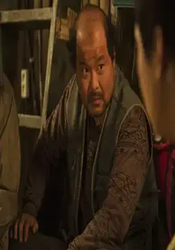 Морской туман (2014) смотреть онлайн бесплатно Морской туман (2014) фильм смотреть онлайн бесплатно