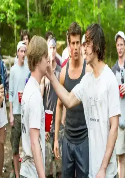 Козёл (2016) в хорошем качестве смотреть онлайн Козёл (2016) фильм в хорошем качестве смотреть онлайн