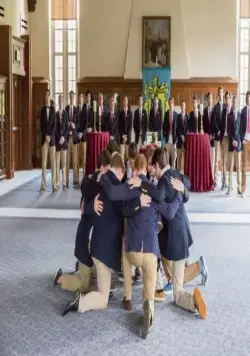 Козёл (2016) смотреть онлайн Козёл (2016) фильм смотреть онлайн