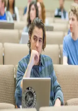 Козёл (2016) смотреть онлайн бесплатно Козёл (2016) фильм смотреть онлайн бесплатно