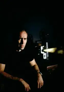 8 миллиметров (1999) смотреть онлайн 8 миллиметров (1999) фильм смотреть онлайн