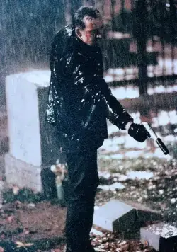 8 миллиметров (1999) в хорошем качестве смотреть онлайн 8 миллиметров (1999) фильм в хорошем качестве смотреть онлайн