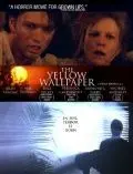 Жёлтые обои / The Yellow Wallpaper (2012) фильм смотреть онлайне бесплатно Смотреть Жёлтые обои / The Yellow Wallpaper(2012) фильм в онлайне бесплатно