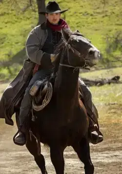 Тень над Месой (2013) в хорошем качестве смотреть онлайн Тень над Месой (2013) фильм в хорошем качестве смотреть онлайн