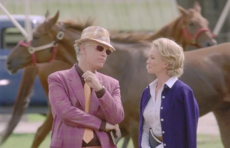 Чемпион (2010) в хорошем качестве смотреть онлайн Чемпион (2010) фильм в хорошем качестве смотреть онлайн