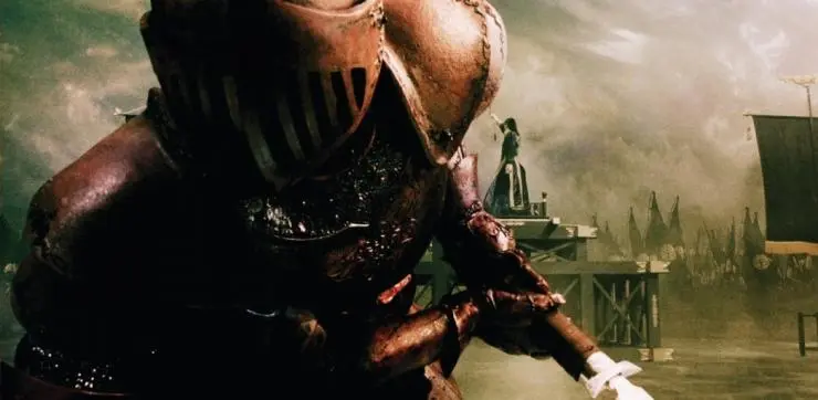 Гоемон (2009) смотреть онлайн бесплатно Гоемон (2009) фильм смотреть онлайн бесплатно