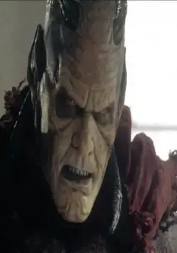 Исполнитель желаний (1997) в хорошем качестве смотреть онлайн Исполнитель желаний (1997) фильм в хорошем качестве смотреть онлайн