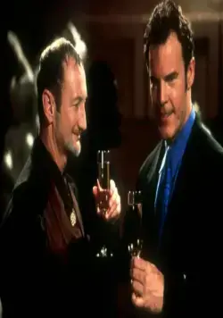 Исполнитель желаний (1997) смотреть онлайн бесплатно Исполнитель желаний (1997) фильм смотреть онлайн бесплатно