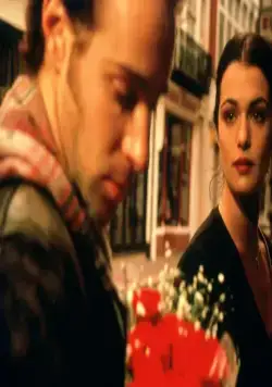 Я тебя хочу (1998) в хорошем качестве смотреть онлайн Я тебя хочу (1998) фильм в хорошем качестве смотреть онлайн