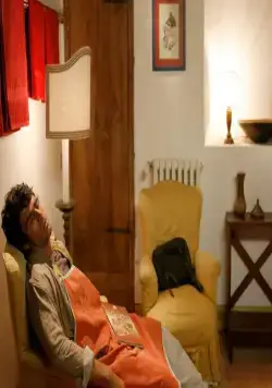 Уроки шоколада (2007) смотреть онлайн бесплатно Уроки шоколада (2007) фильм смотреть онлайн бесплатно