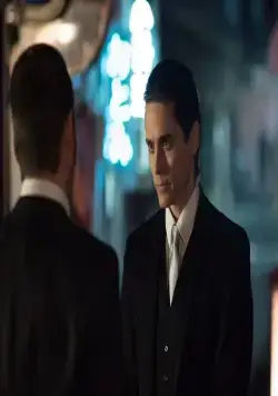 Аутсайдер (2017) в хорошем качестве смотреть онлайн Аутсайдер (2017) фильм в хорошем качестве смотреть онлайн