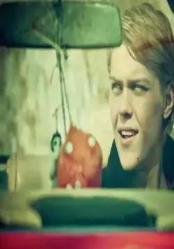 Юма (2012) в хорошем качестве смотреть онлайн Юма (2012) фильм в хорошем качестве смотреть онлайн