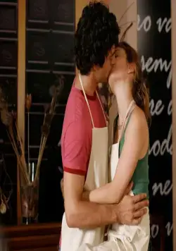 Уроки шоколада (2007) смотреть онлайн Уроки шоколада (2007) фильм смотреть онлайн