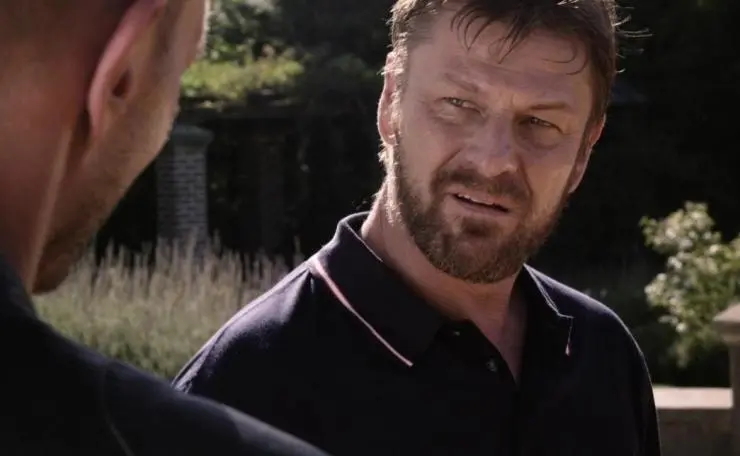 Смертельная гонка 2: Франкенштейн жив (2010) смотреть онлайн Смертельная гонка 2: Франкенштейн жив (2010) фильм смотреть онлайн