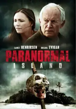Паранормальный остров / Paranormal Island (2014) фильм смотреть онлайн Паранормальный остров / Paranormal Island (2014) фильм смотреть онлайн в хорошем качестве