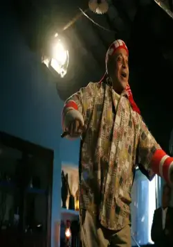 Уроки шоколада (2007) в хорошем качестве смотреть онлайн Уроки шоколада (2007) фильм в хорошем качестве смотреть онлайн