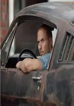 Смертельная гонка 2: Франкенштейн жив (2010) смотреть онлайн бесплатно Смертельная гонка 2: Франкенштейн жив (2010) фильм смотреть онлайн бесплатно