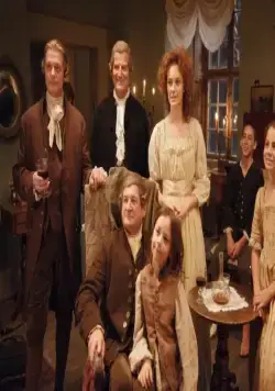 Гёте! (2010) смотреть онлайн бесплатно Гёте! (2010) фильм смотреть онлайн бесплатно