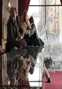 Юма (2012) смотреть онлайн Юма (2012) фильм смотреть онлайн