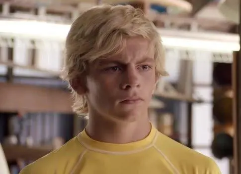 Мой друг Дамер (2017) смотреть онлайн Мой друг Дамер (2017) фильм смотреть онлайн