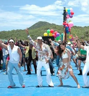 Веселые мошенники (2006) смотреть онлайн бесплатно Веселые мошенники (2006) фильм смотреть онлайн бесплатно