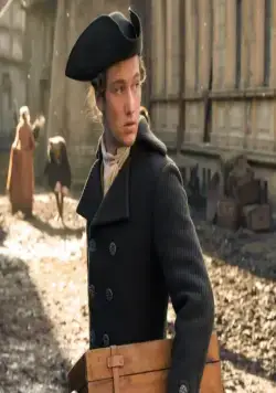 Гёте! (2010) в хорошем качестве смотреть онлайн Гёте! (2010) фильм в хорошем качестве смотреть онлайн