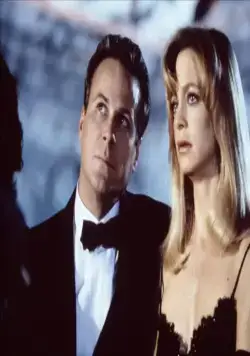 Обман (1991) в хорошем качестве смотреть онлайн Обман (1991) фильм в хорошем качестве смотреть онлайн