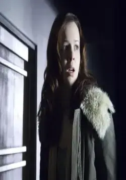 Проклятие 2 (2006) смотреть онлайн бесплатно Проклятие 2 (2006) фильм смотреть онлайн бесплатно