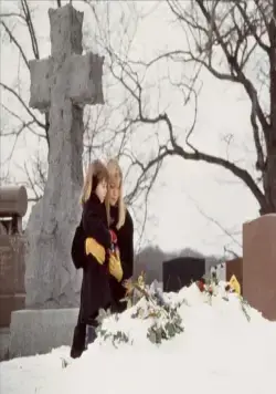 Обман (1991) смотреть онлайн Обман (1991) фильм смотреть онлайн