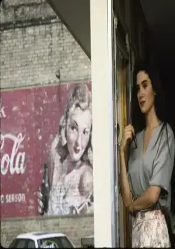 Горячее местечко (1990) смотреть онлайн бесплатно Горячее местечко (1990) фильм смотреть онлайн бесплатно